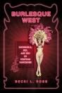 Burlesque West - Preview