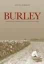 Burley - Preview