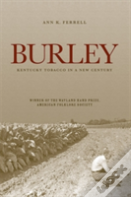 Burley