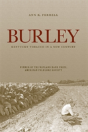 Burley - Preview