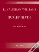 Burley Heath