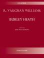 Burley Heath - Preview