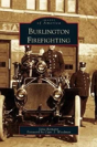 Burlington Firefighting - Preview
