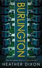 Burlington - Preview
