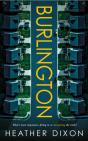 Burlington - Preview