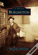 Burlington