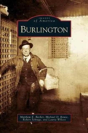 Burlington - Preview