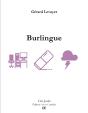 Burlingue - Preview