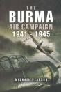 Burma Air Campaign, 1941-1945 - Preview