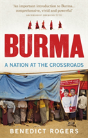 Burma - Preview
