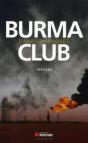 Burma Club - Preview