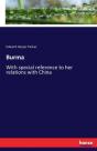 Burma - Preview