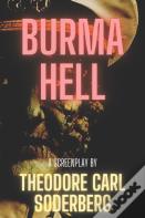 Burma Hell