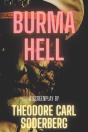 Burma Hell - Preview