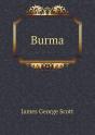 Burma - Preview