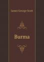 Burma - Preview