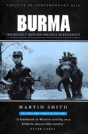 Burma - Preview