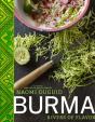 Burma - Preview