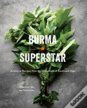 Burma Superstar
