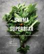 Burma Superstar - Preview