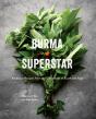 Burma Superstar - Preview