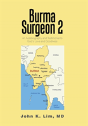 Burma Surgeon 2 - Preview