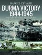Burma Victory, 1944-1945 - Preview