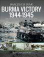 Burma Victory, 1944-1945 - Preview