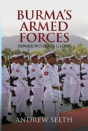 Burma'S Armed Forces - Preview