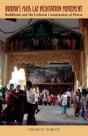 Burma'S Mass Lay Meditation Movement - Preview