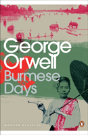 Burmese Days - Preview