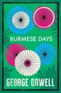 Burmese Days - Preview