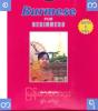 Burmese For Beginners - Preview
