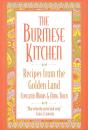 Burmese Kitchen - Preview