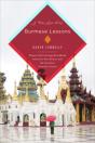 Burmese Lessons - Preview