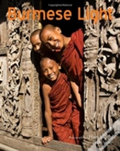 Burmese Light