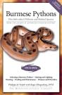 Burmese Pythons - Preview