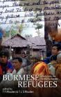 Burmese Refugees - Preview