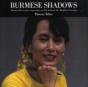 Burmese Shadows - Preview