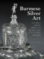 Burmese Silver Art - Preview