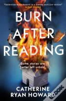 Burn After Reading
