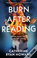 Burn After Reading