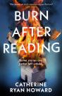 Burn After Reading - Preview