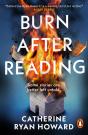 Burn After Reading - Preview