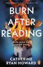 Burn After Reading - Preview