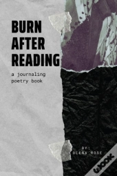 Burn After Reading