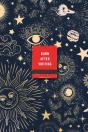 Burn After Writing (Celestial) - Preview