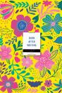 Burn After Writing (Floral 2.0) - Preview