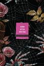 Burn After Writing (Spiders) - Preview