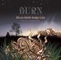 Burn - Preview